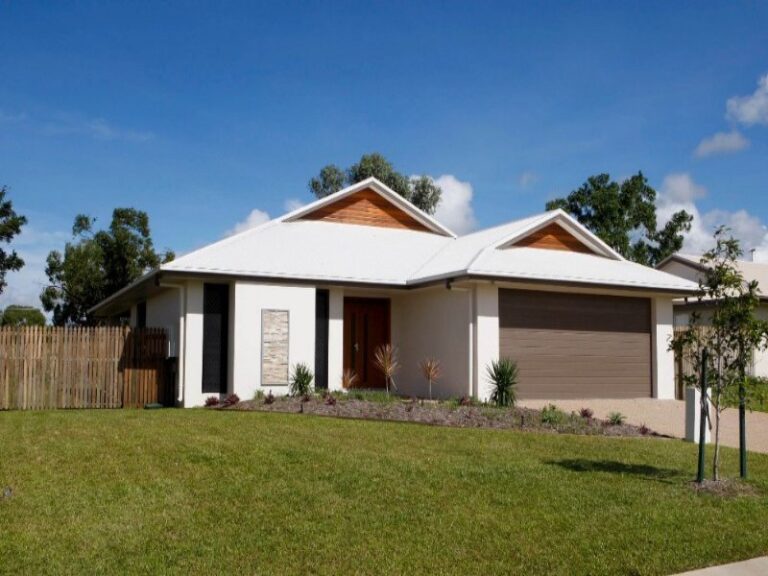Sold - 3 Idaho Court - New Property in DEERAGUN - Real Estate by McGrath Townsville