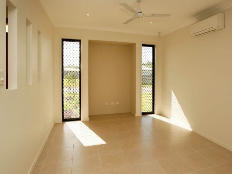 Sold - 3 Idaho Court - New Property in DEERAGUN - Real Estate by McGrath Townsville