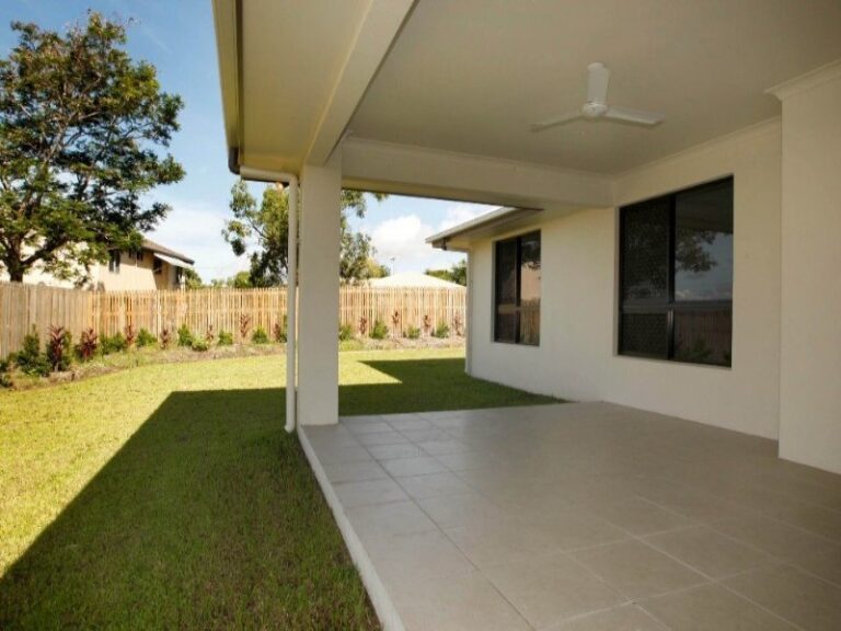 Sold - 3 Idaho Court - New Property in DEERAGUN - Real Estate by McGrath Townsville