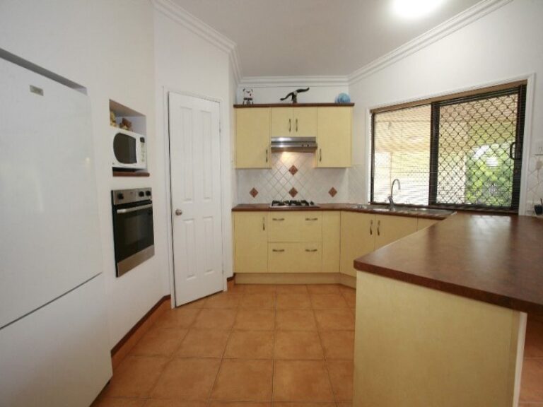 Sold - 220 Riverside Boulevard - New Property in DOUGLAS - Real Estate by McGrath Townsville