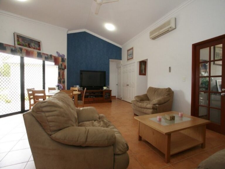 Sold - 220 Riverside Boulevard - New Property in DOUGLAS - Real Estate by McGrath Townsville