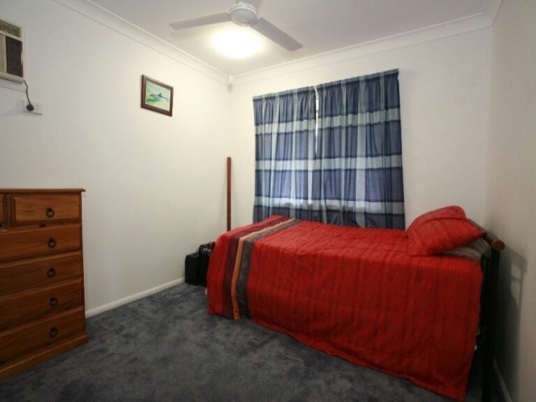 Sold - 220 Riverside Boulevard - New Property in DOUGLAS - Real Estate by McGrath Townsville