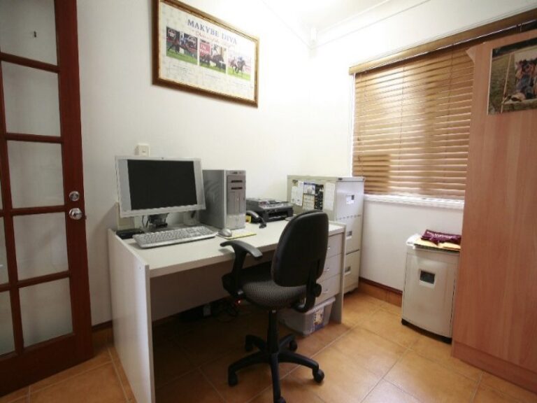 Sold - 220 Riverside Boulevard - New Property in DOUGLAS - Real Estate by McGrath Townsville