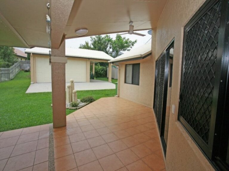Sold - 220 Riverside Boulevard - New Property in DOUGLAS - Real Estate by McGrath Townsville