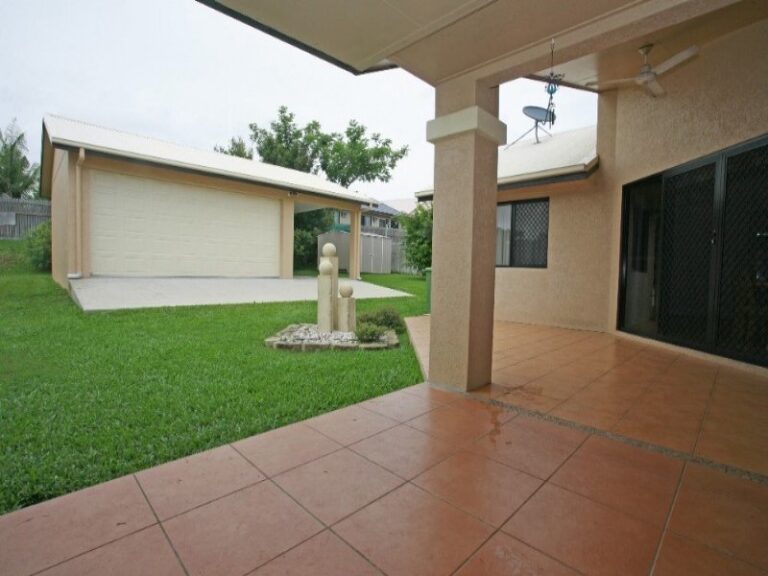 Sold - 220 Riverside Boulevard - New Property in DOUGLAS - Real Estate by McGrath Townsville
