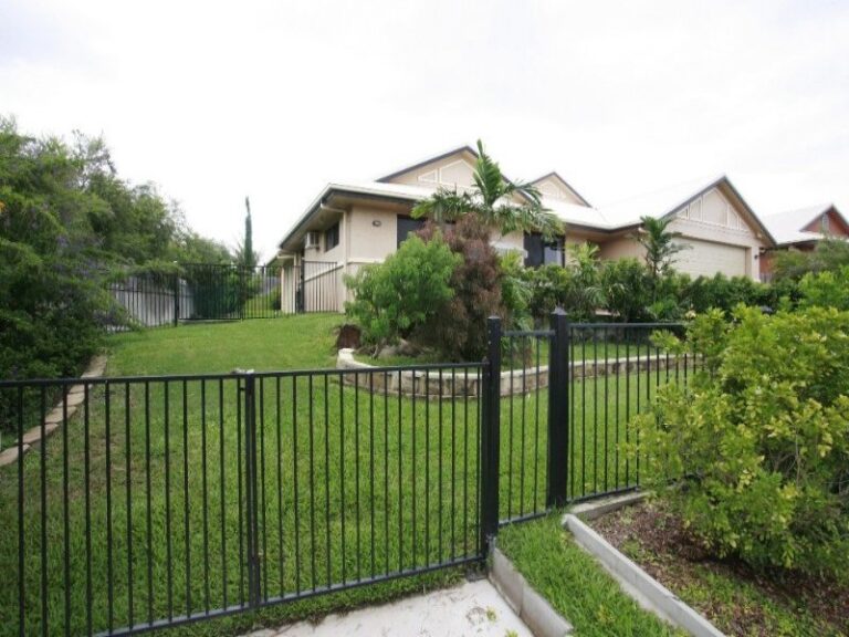 Sold - 220 Riverside Boulevard - New Property in DOUGLAS - Real Estate by McGrath Townsville