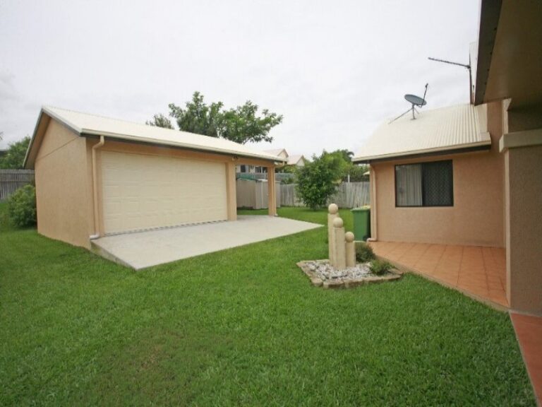 Sold - 220 Riverside Boulevard - New Property in DOUGLAS - Real Estate by McGrath Townsville