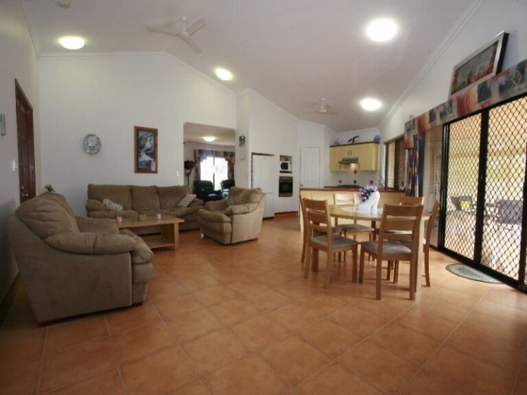 Sold - 220 Riverside Boulevard - New Property in DOUGLAS - Real Estate by McGrath Townsville