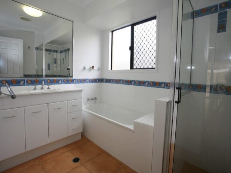 Sold - 220 Riverside Boulevard - New Property in DOUGLAS - Real Estate by McGrath Townsville