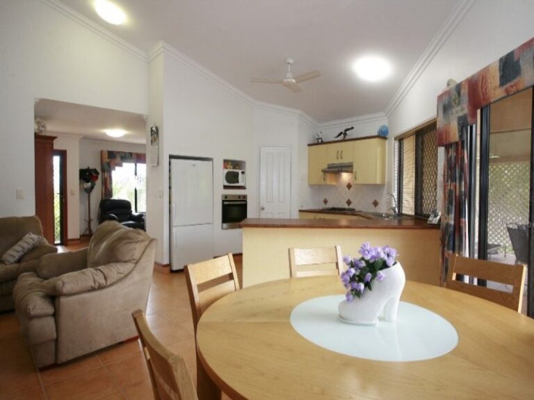 Sold - 220 Riverside Boulevard - New Property in DOUGLAS - Real Estate by McGrath Townsville