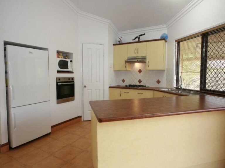 Sold - 220 Riverside Boulevard - New Property in DOUGLAS - Real Estate by McGrath Townsville