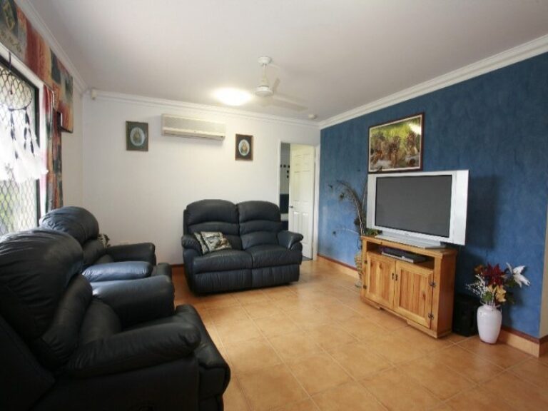 Sold - 220 Riverside Boulevard - New Property in DOUGLAS - Real Estate by McGrath Townsville