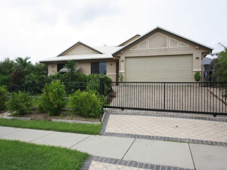 Sold - 220 Riverside Boulevard - New Property in DOUGLAS - Real Estate by McGrath Townsville