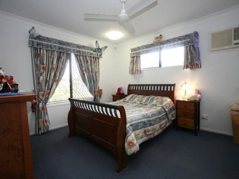 Sold - 220 Riverside Boulevard - New Property in DOUGLAS - Real Estate by McGrath Townsville