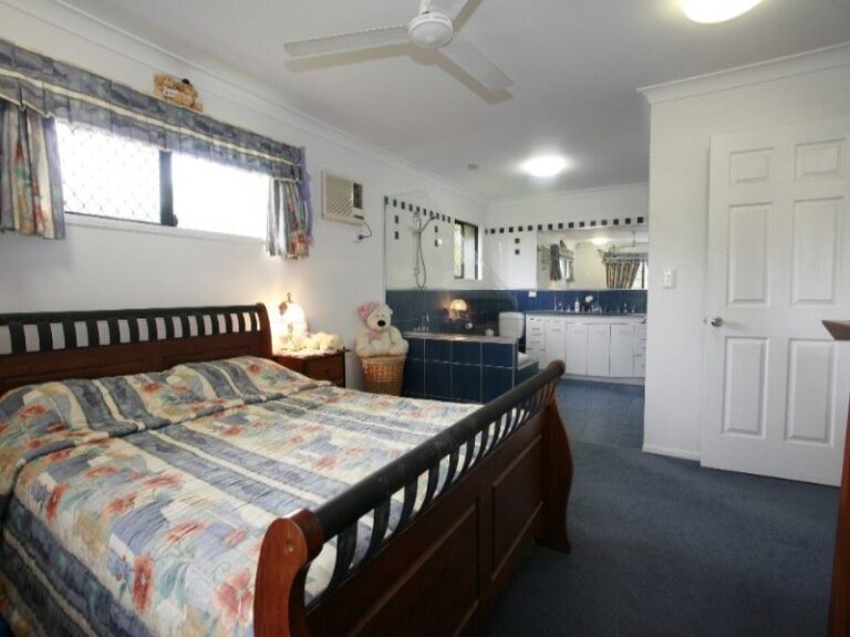 Sold - 220 Riverside Boulevard - New Property in DOUGLAS - Real Estate by McGrath Townsville