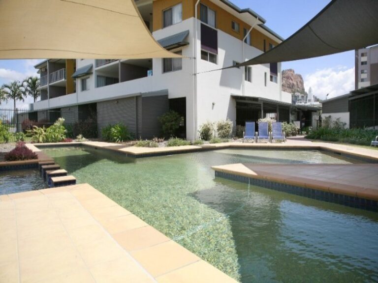 Sold - 25/11 Stanley Street - New Property in TOWNSVILLE CITY - Real Estate by McGrath Townsville
