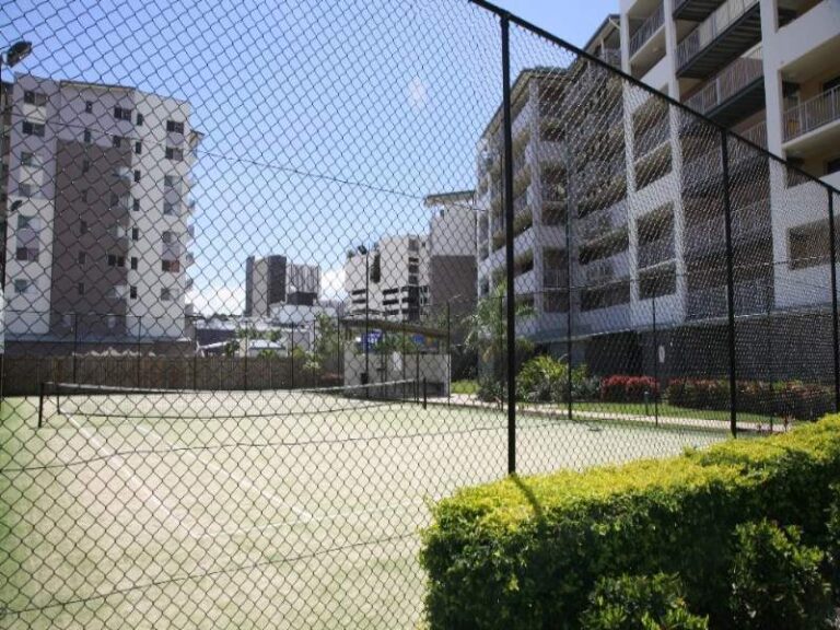 Sold - 25/11 Stanley Street - New Property in TOWNSVILLE CITY - Real Estate by McGrath Townsville