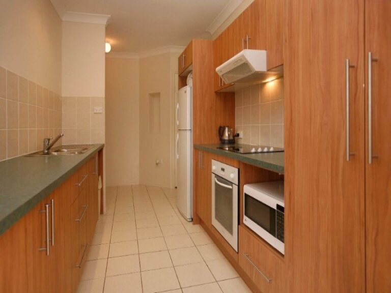 Sold - 81 Estuary Parade - New Property in DOUGLAS - Real Estate by McGrath Townsville