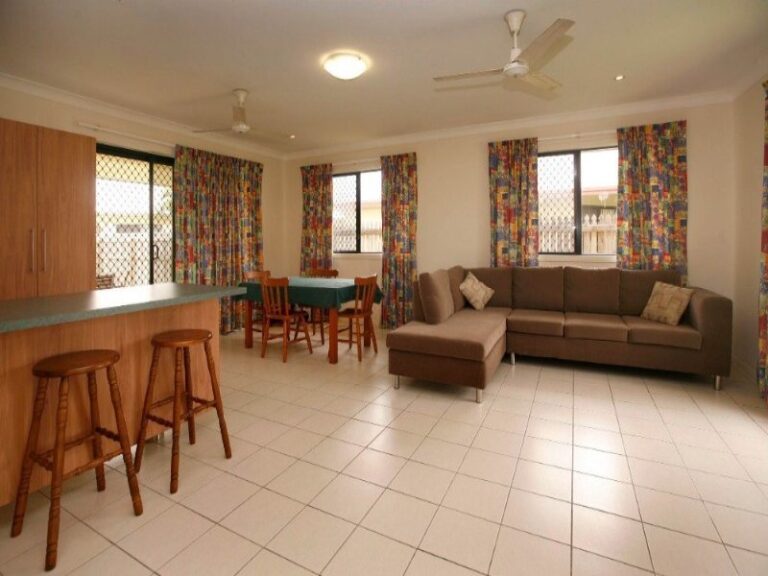 Sold - 81 Estuary Parade - New Property in DOUGLAS - Real Estate by McGrath Townsville
