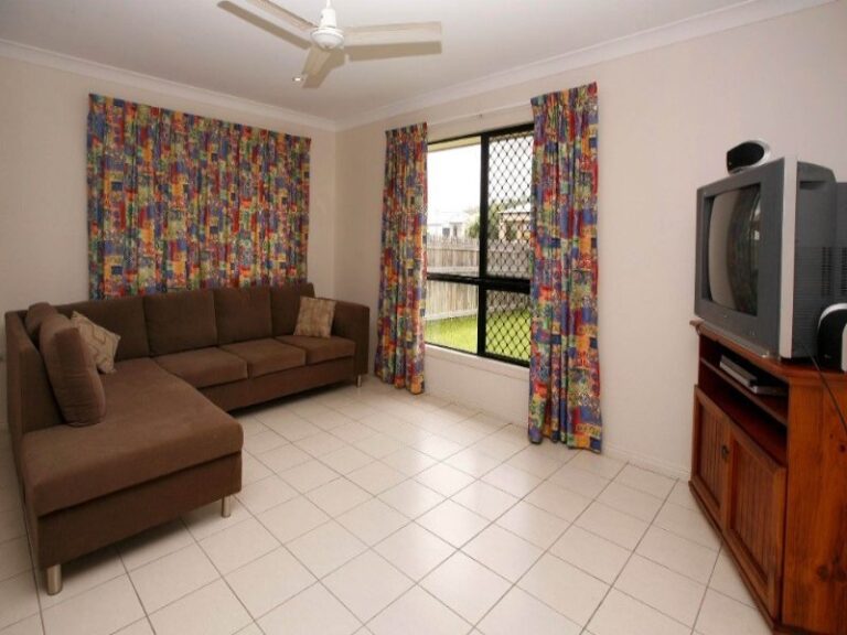 Sold - 81 Estuary Parade - New Property in DOUGLAS - Real Estate by McGrath Townsville