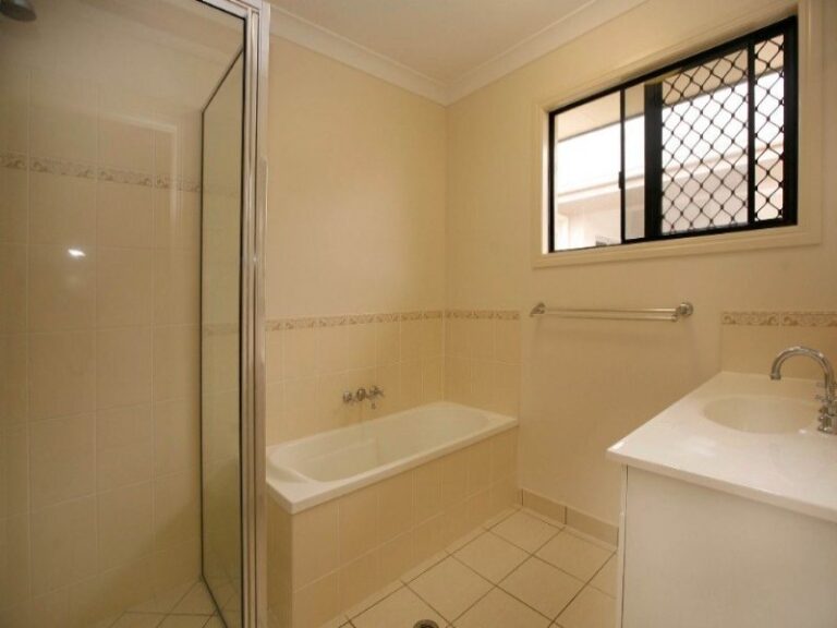 Sold - 81 Estuary Parade - New Property in DOUGLAS - Real Estate by McGrath Townsville