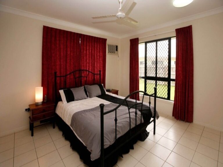 Sold - 81 Estuary Parade - New Property in DOUGLAS - Real Estate by McGrath Townsville