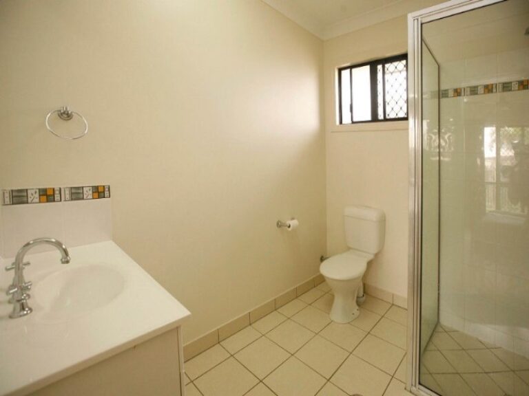 Sold - 81 Estuary Parade - New Property in DOUGLAS - Real Estate by McGrath Townsville