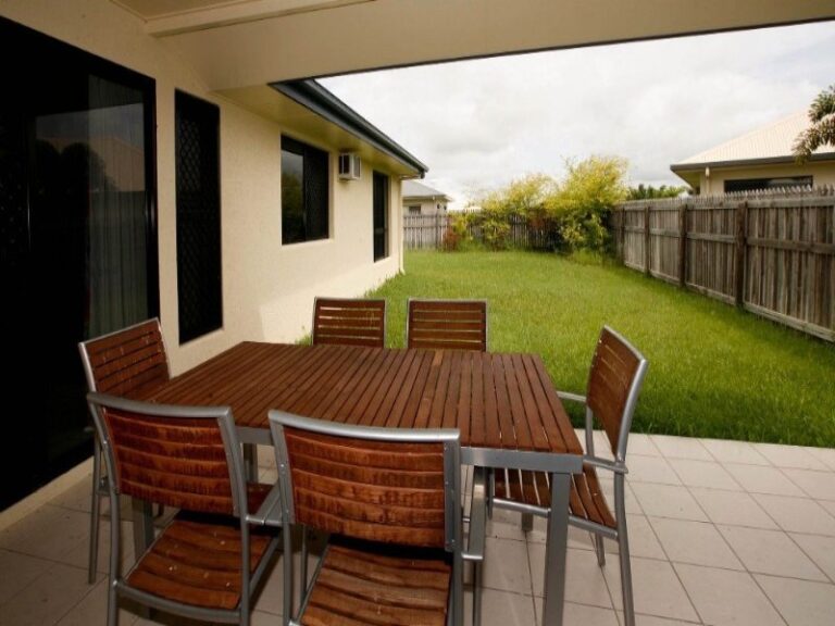 Sold - 81 Estuary Parade - New Property in DOUGLAS - Real Estate by McGrath Townsville