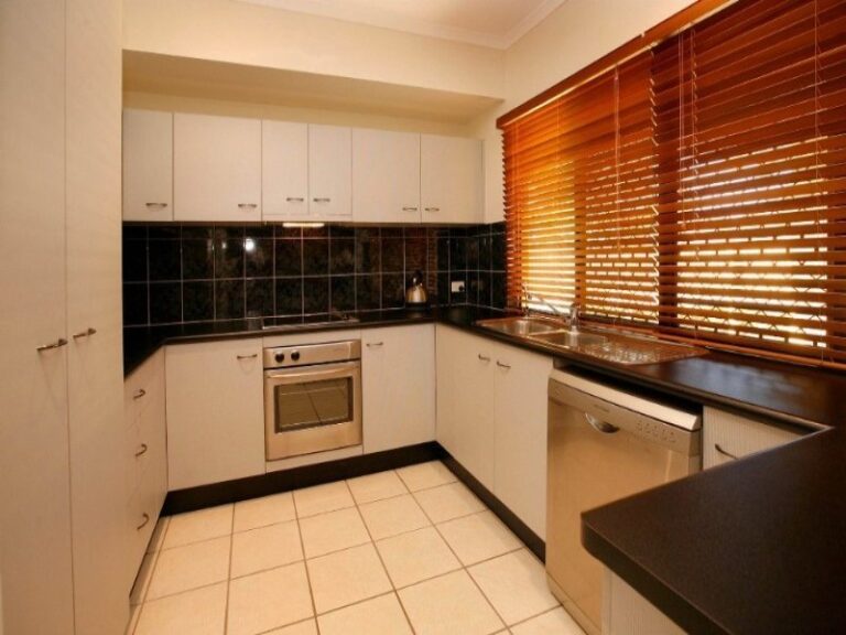Sold - 43 Hoylake Court - New Property in KIRWAN - Real Estate by McGrath Townsville