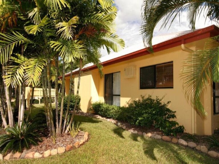 Sold - 43 Hoylake Court - New Property in KIRWAN - Real Estate by McGrath Townsville