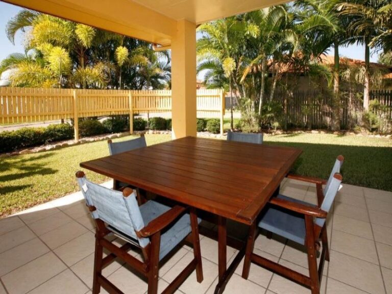 Sold - 43 Hoylake Court - New Property in KIRWAN - Real Estate by McGrath Townsville
