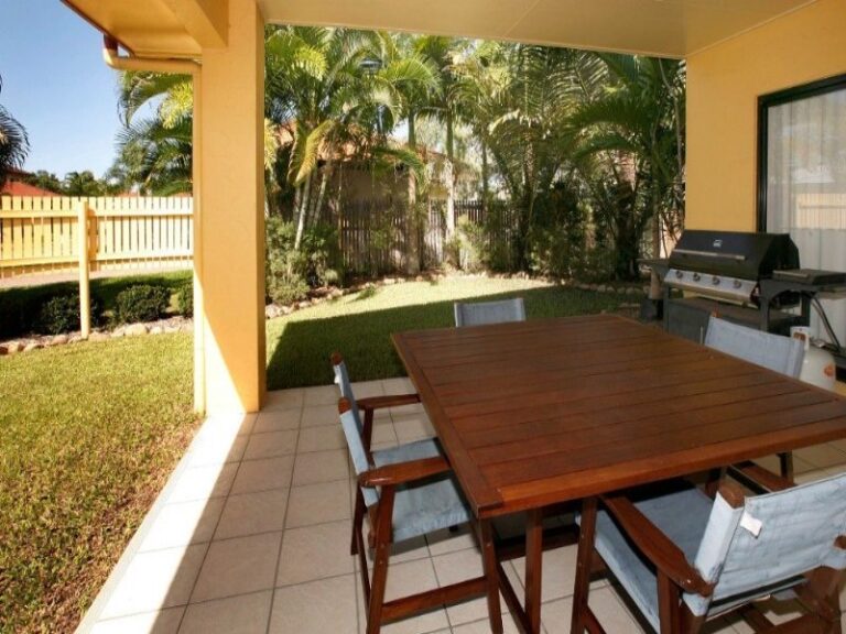 Sold - 43 Hoylake Court - New Property in KIRWAN - Real Estate by McGrath Townsville