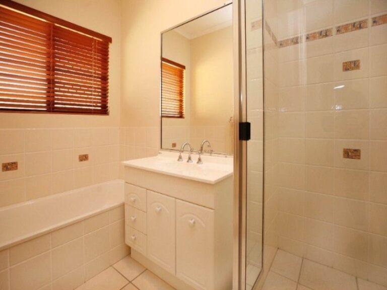 Sold - 43 Hoylake Court - New Property in KIRWAN - Real Estate by McGrath Townsville