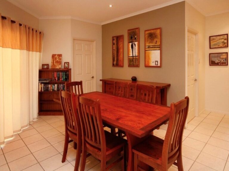 Sold - 43 Hoylake Court - New Property in KIRWAN - Real Estate by McGrath Townsville
