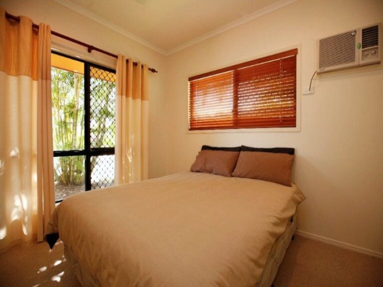 Sold - 43 Hoylake Court - New Property in KIRWAN - Real Estate by McGrath Townsville