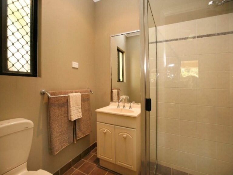 Sold - 43 Hoylake Court - New Property in KIRWAN - Real Estate by McGrath Townsville