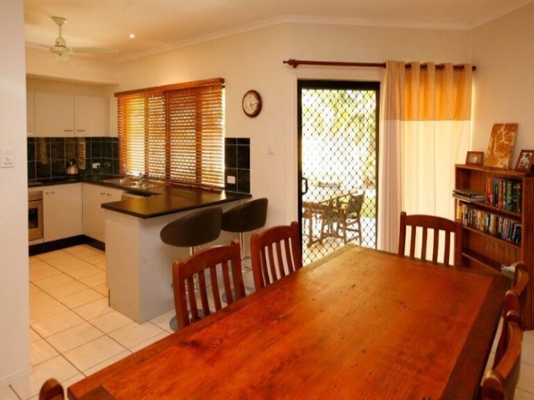 Sold - 43 Hoylake Court - New Property in KIRWAN - Real Estate by McGrath Townsville