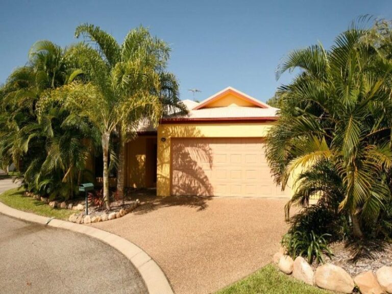 Sold - 43 Hoylake Court - New Property in KIRWAN - Real Estate by McGrath Townsville