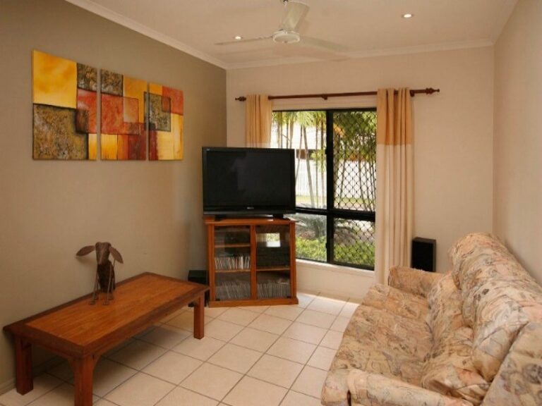 Sold - 43 Hoylake Court - New Property in KIRWAN - Real Estate by McGrath Townsville