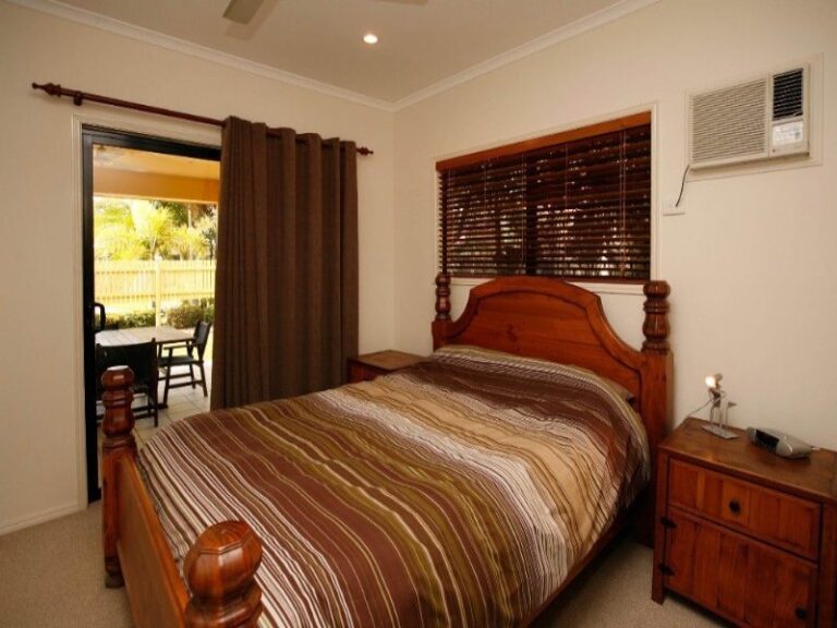 Sold - 43 Hoylake Court - New Property in KIRWAN - Real Estate by McGrath Townsville