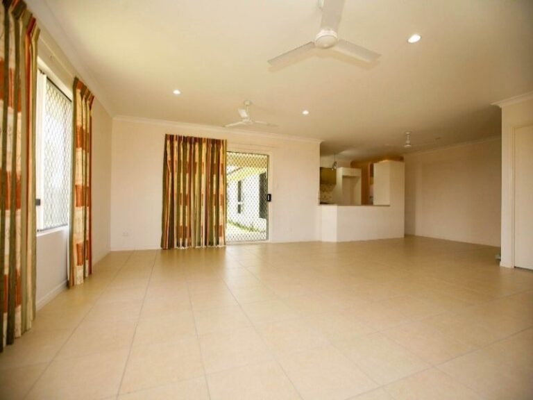 Sold - 5 Idaho Court - New Property in DEERAGUN - Real Estate by McGrath Townsville