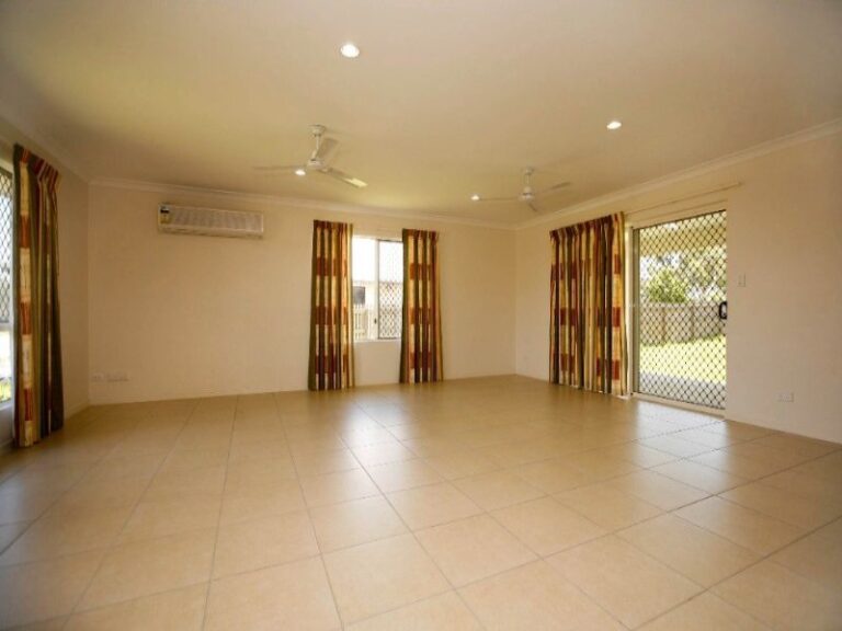 Sold - 5 Idaho Court - New Property in DEERAGUN - Real Estate by McGrath Townsville