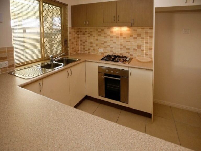 Sold - 5 Idaho Court - New Property in DEERAGUN - Real Estate by McGrath Townsville
