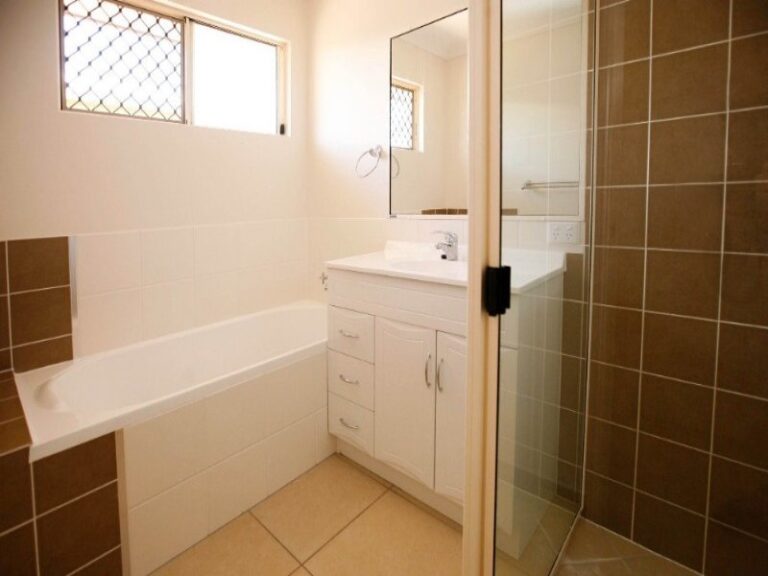 Sold - 5 Idaho Court - New Property in DEERAGUN - Real Estate by McGrath Townsville