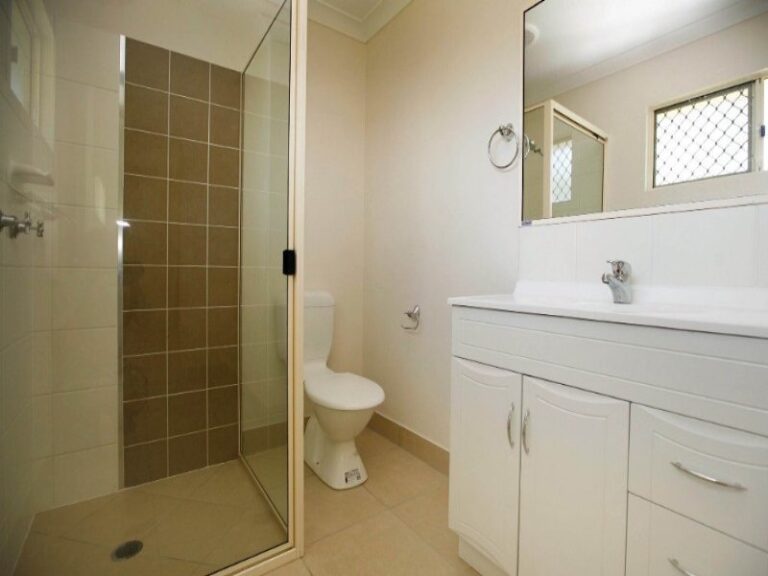 Sold - 5 Idaho Court - New Property in DEERAGUN - Real Estate by McGrath Townsville