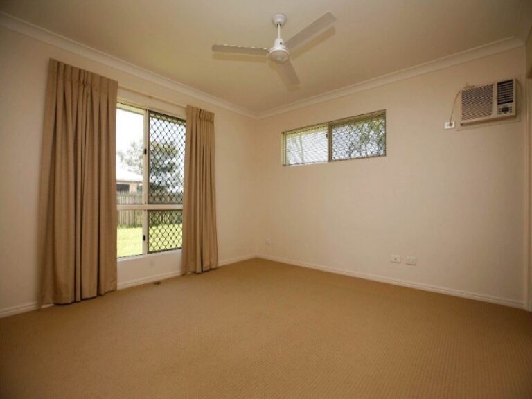 Sold - 5 Idaho Court - New Property in DEERAGUN - Real Estate by McGrath Townsville