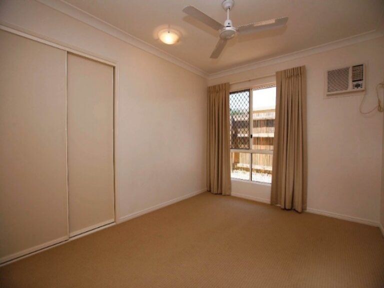 Sold - 5 Idaho Court - New Property in DEERAGUN - Real Estate by McGrath Townsville