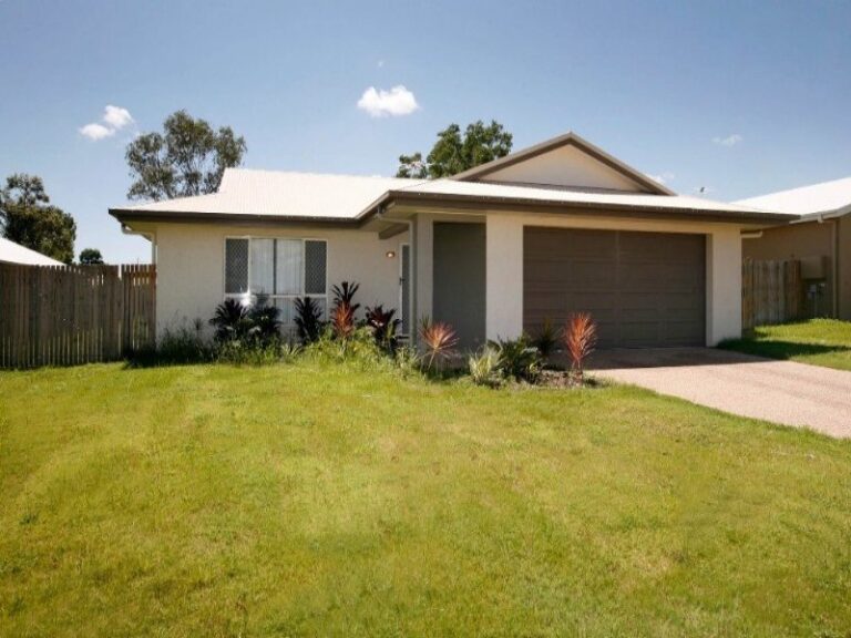 Sold - 5 Idaho Court - New Property in DEERAGUN - Real Estate by McGrath Townsville