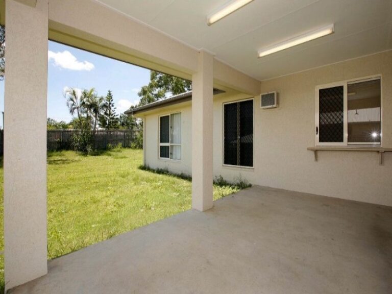 Sold - 5 Idaho Court - New Property in DEERAGUN - Real Estate by McGrath Townsville