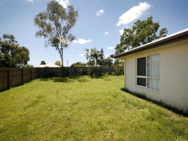 Sold - 5 Idaho Court - New Property in DEERAGUN - Real Estate by McGrath Townsville